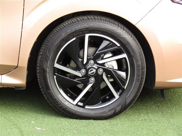 1bd94ad031ff75aab2230947d21e2c8a.jpg