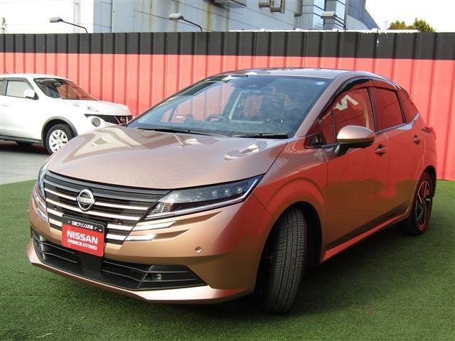 52dd76826edae26bc5fb1d37c04b6d9f.jpg