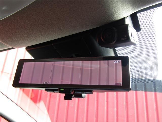 53cec7f3cae90c61bf4400ab9eb83170.jpg