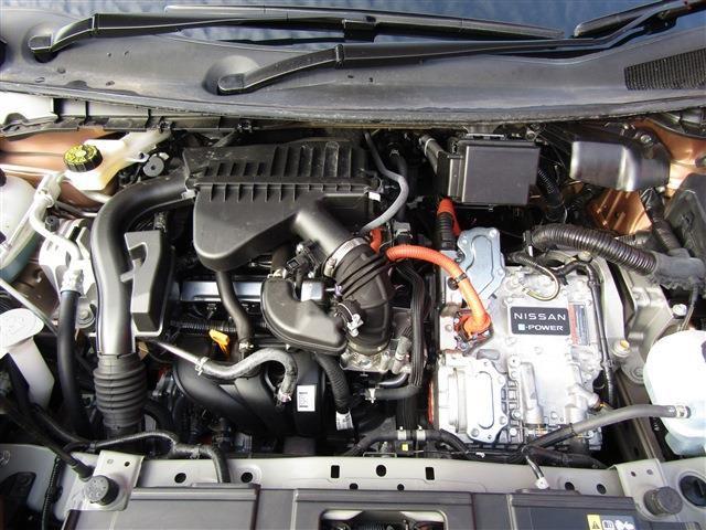 a4621d2253c0dc2ebf6ab3aa92d4e4c5.jpg