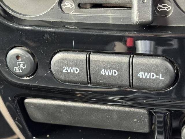 c310842e2e66415582dd79a5d16b2159.jpg