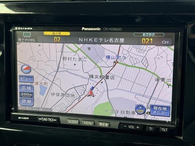 d6acbc13395f224c2807cc372ac31876.jpg