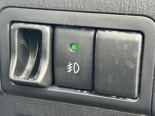 f4acd258721317e39ff1ed6eb94aa708.jpg