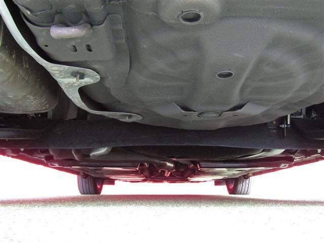 fc7bb67049d16ae808f3832317d68828.jpg