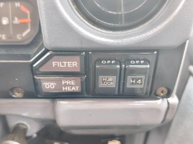 71c08c8d16c52259e90746e41af396c5.jpeg