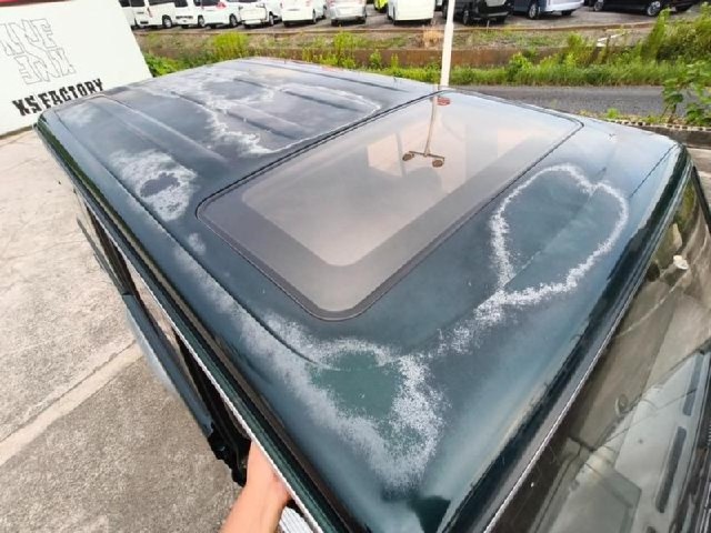 d2881604f625e7217fde9ee9e9d75da7.jpeg