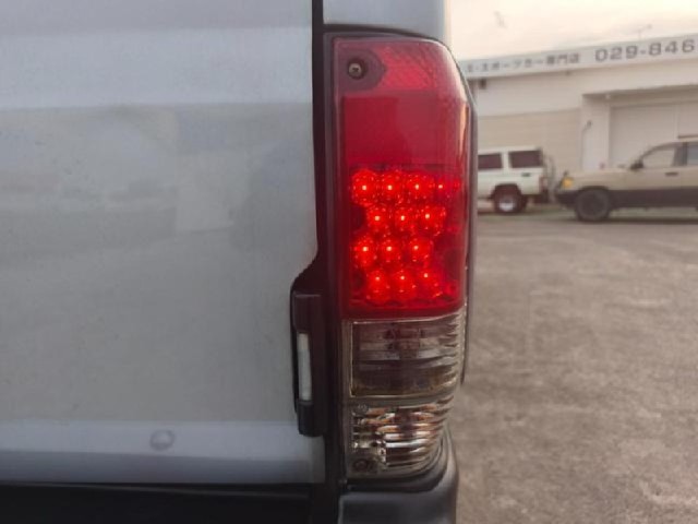 fe7a272d72738c4d990090dd2e3689ae.jpeg