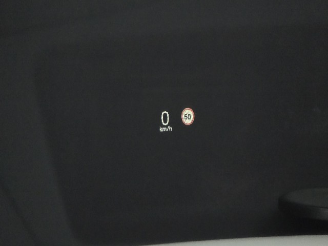 54bd5e3d946eefa650fb9e51cb4ecf35.jpeg