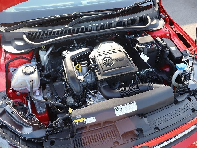 60139d893c41afcccaf3800aacabd463.jpg