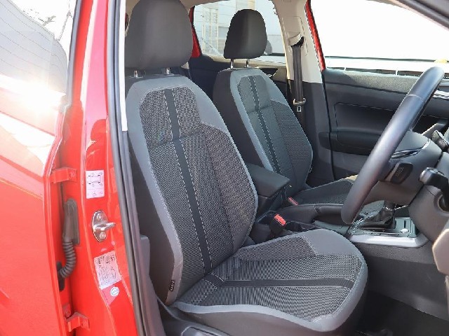 c19997d8aa7b9a0f779030771cee6685.jpg