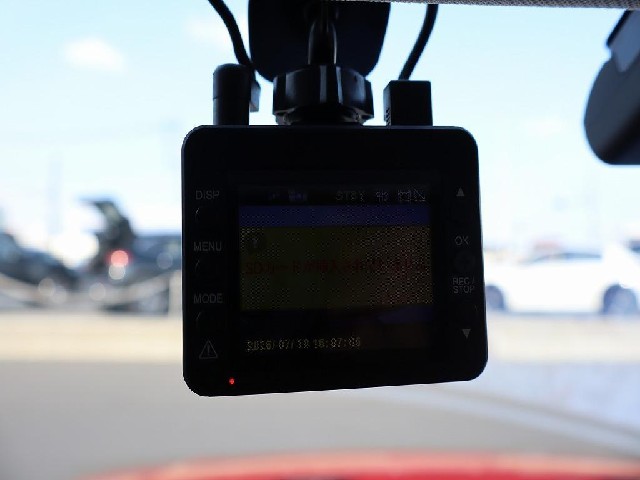 c30feed4fb0db1ef224f82d1b8843fb0.jpg