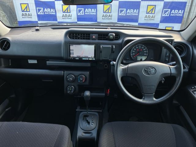 ced6cfc8a148efb32d683d00d9e41c07.jpg