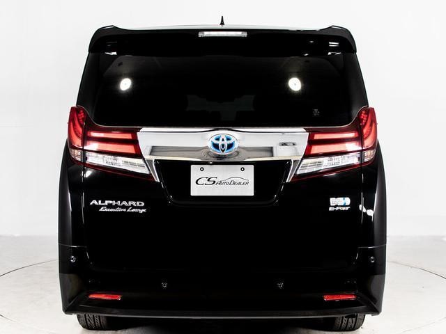 0540675A30260725W00517.jpg