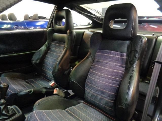 05e5dac7c734bf945ae88f648e22696e.jpg