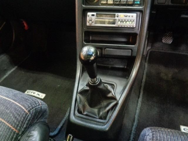 2287ae849009fa6aa15b945c7f8dc42c.jpg