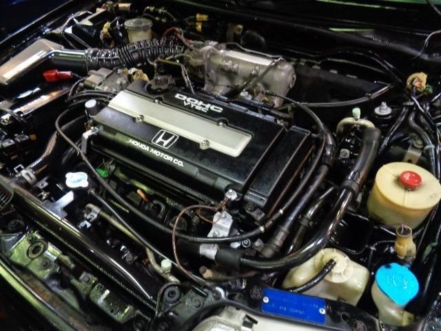 2c25054e0869d0758ee62e71e6c40f82.jpg