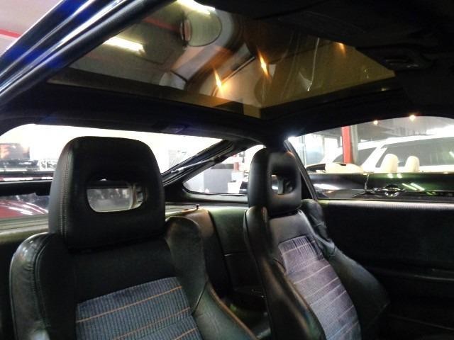 66cbf963120d285309b6fc76bd697a84.jpg