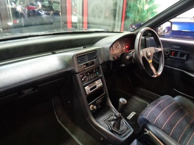 94bb9555ba19e2a672a278ce9b450b62.jpg