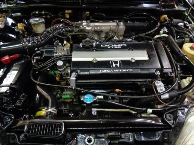 aa3058b169dd98196f1507b4efb1b5d7.jpg