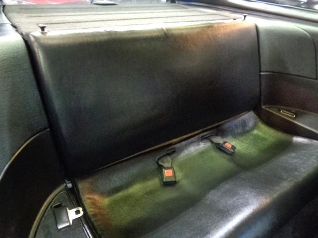 e361da3103ad100d0b73cff76fa283d7.jpg