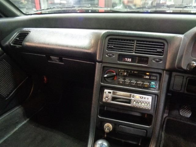 e52b4c8ac6313fc1998fbb18aef03330.jpg