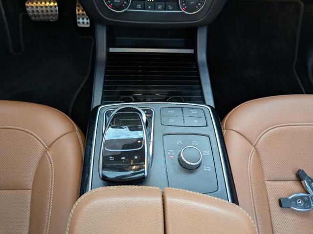 28e7444e05fa914bee3655c4d34794db.jpeg