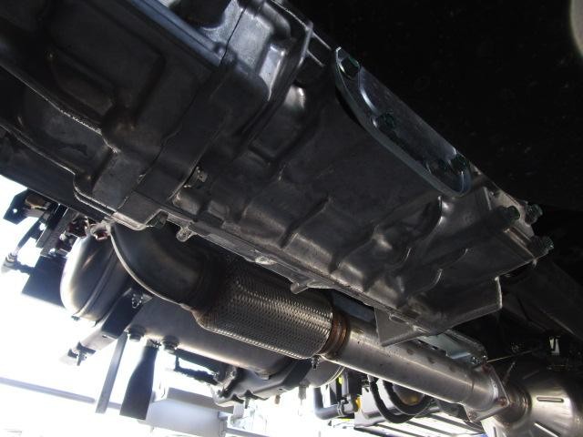b74b55ec6e06a7acad87860995ca4a51.jpg