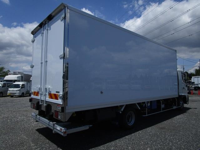 bc8a90c6d462ecf6cdab9eb8ed6e83aa.jpg