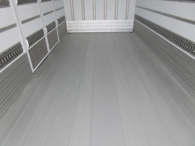 cffc390eea8327d3fa28dd8f70e8273a.jpg