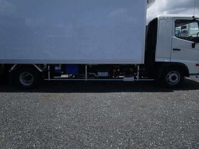 d415651861e16592e246185475a27b17.jpg
