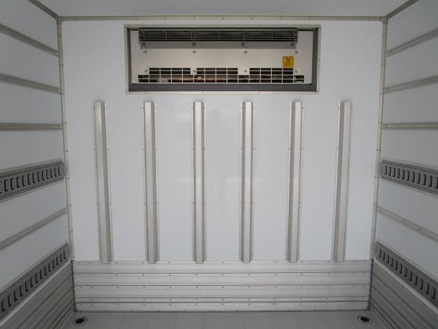 f2d64ce2985631ea14453bb38e83510e.jpg