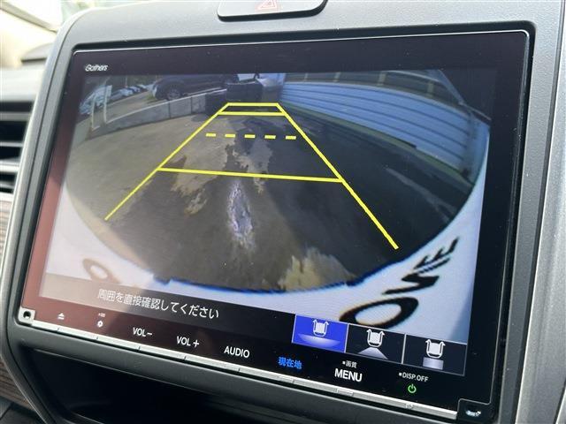 36e17902e0f695b8cf87f5b38ea87ae8.jpg