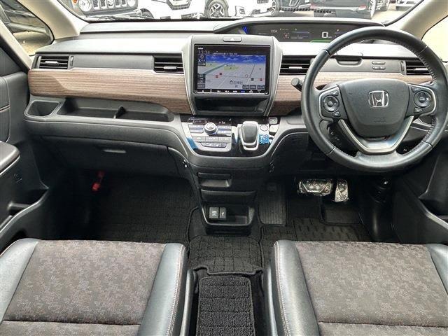 a194e97b8fabce66d262b5d581add9e6.jpg