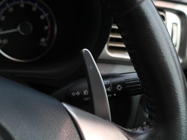 0509625A30260715W00413.jpg