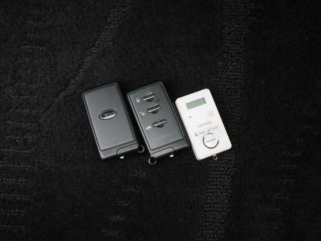 0509625A30260715W00417.jpg