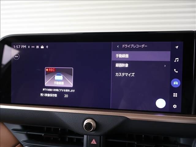 fc4b572175450ea367dd345eaada2fec.jpg