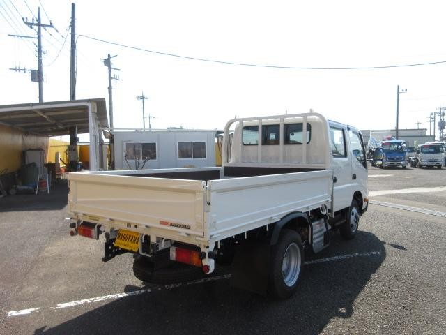 25e6be405fd2ac1eda93e8b71e4e098c.jpg