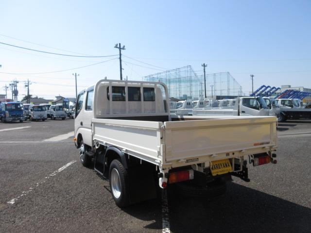 d45fa402bd001e5951a19527320153a7.jpg