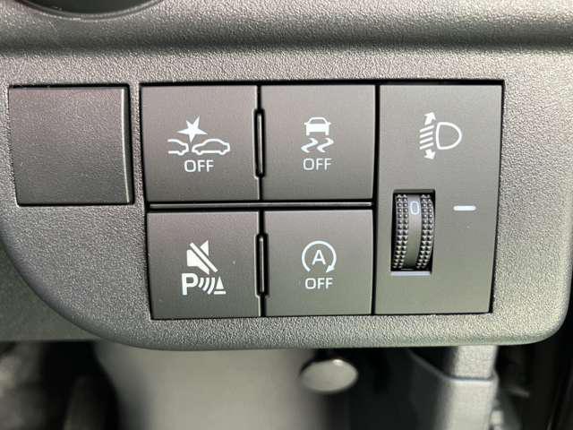 0e49be7c9c2a6a359709ec851dbbd884.jpg