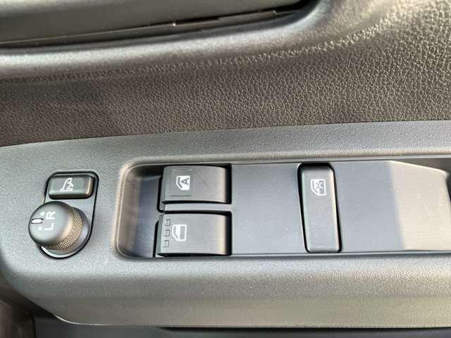 85a919e4027f824e9332d7a403e150ae.jpg