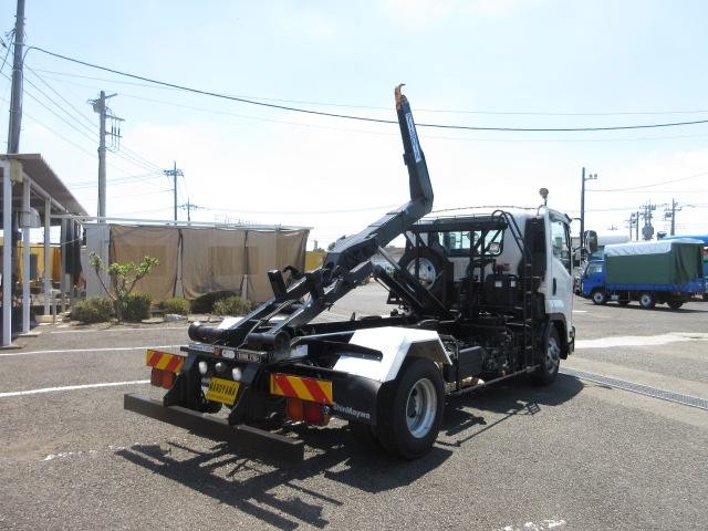 ef5ea05fd4d29c898d04cb6ef964f2ab.jpg