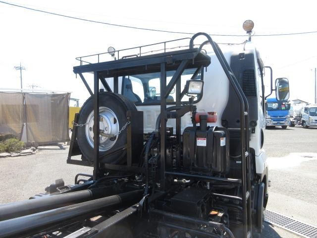 fc38cdcce61b64cf6c3a9d7abe591aaa.jpg