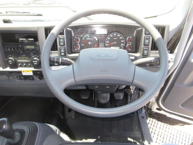 fd6a30a6ba5d8a828a5a20271b9cbcca.jpg