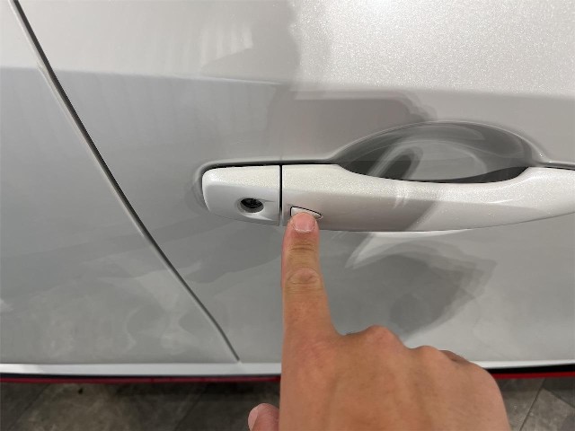 01c2ae8f22c9d2f157221213f027c47a.jpg