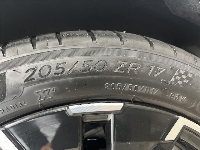 0427f397c0cc41013f0a39939a2c8047.jpg