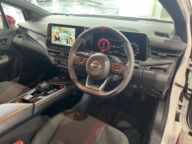 9d8b1bf2920ec9be796f90933158bd75.jpg