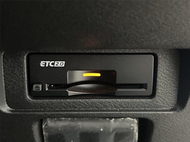 e27a98f54b1a0e5e623ac07d05fd6c02.jpg