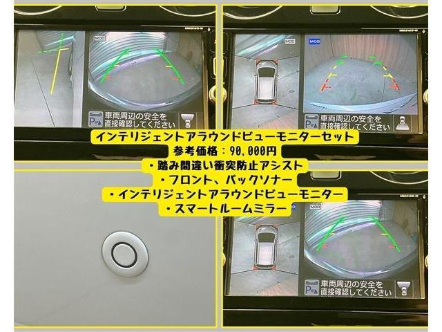 322cf281c922dd05a49fdcdeda4c9f2c.jpg