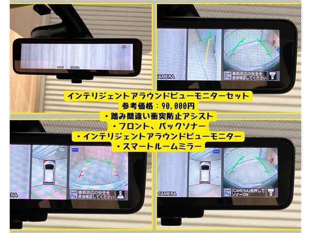 3d7d05b3eac1db79303c2aecbc734c7d.jpg