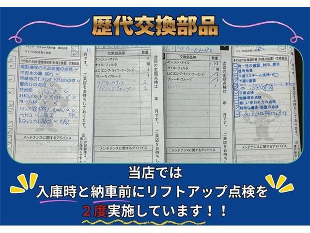986da4cbdccf10b4832563a683a7ca11.jpg